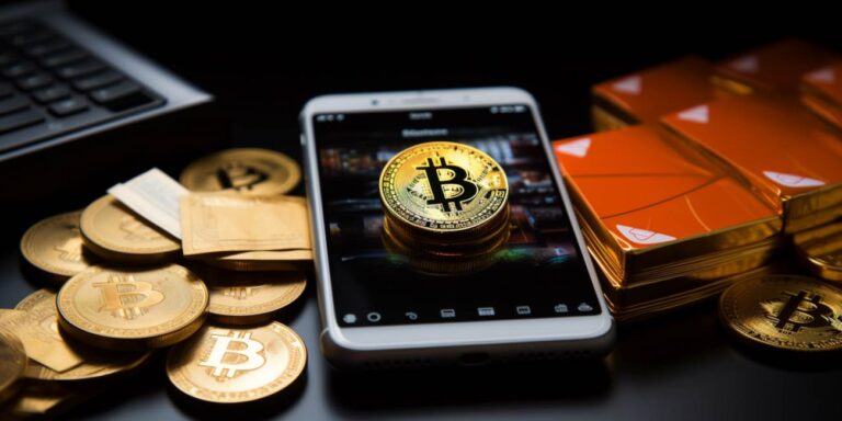 Ce poți cumpăra cu bitcoin?