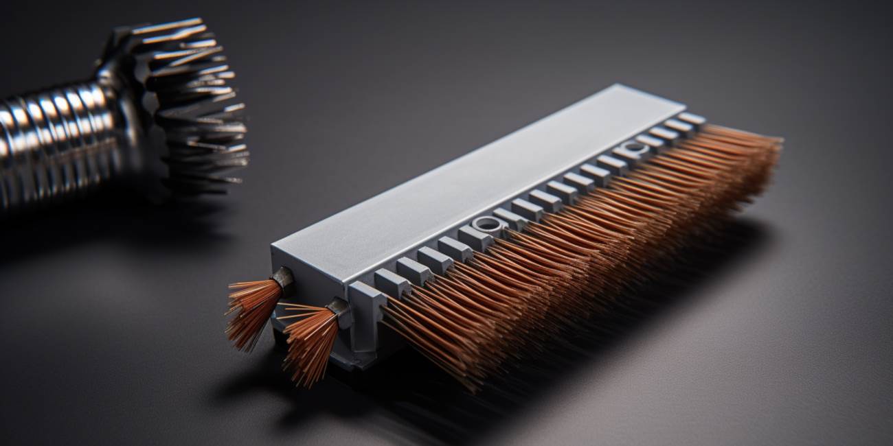 Cea mai bună pastă termoconductoare: o soluție esențială pentru dissiparea căldurii eficientă